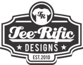 Tee-Rific Designs